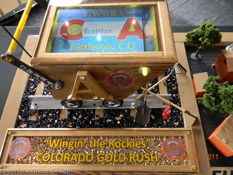 2011 District Convention in Breckenridge 064